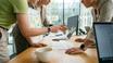 What to Order When Half Your Team Has Dietary Restrictions: A Practical Catering Guide