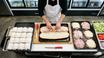Planning a Graduation Party in Philly: Catering Ideas That Aren't Boring