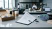How to Order Breakfast Catering for Your Philadelphia Office (Without the Morning Stress)