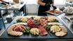 The Ultimate Philly Party Platter Guide: Hoagies, Charcuterie, and More