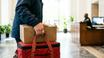 How Much Does Breakfast Catering Cost for a Philadelphia Office? A Realistic Breakdown