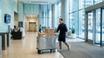 Planning a Morning Meeting in Philadelphia? Here's How to Nail the Breakfast Catering