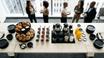 Continental Breakfast vs. Hot Breakfast Catering: What Works Best for Philly Events