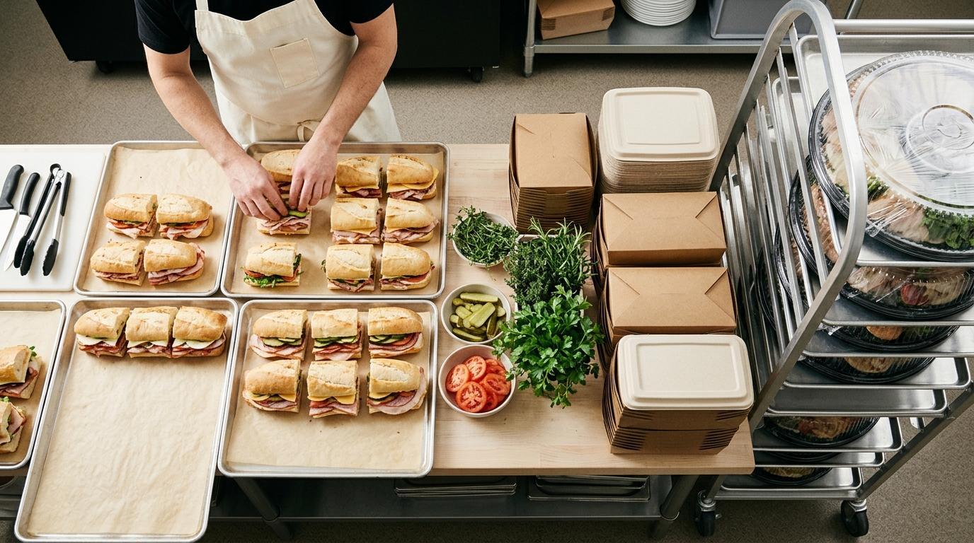 Who caters weddings in Philadelphia at a reasonable price?