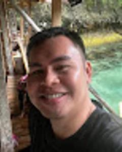 John T., Search Strategist