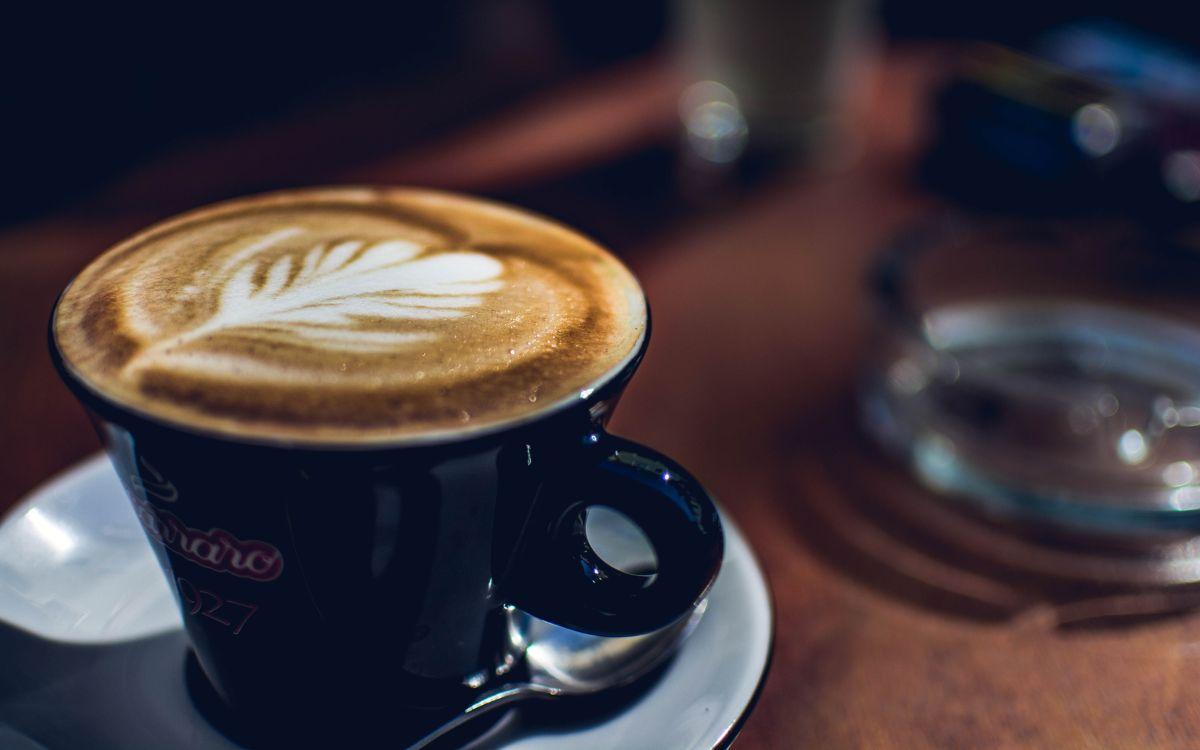 Where To Find the Best Coffee in Philadelphia