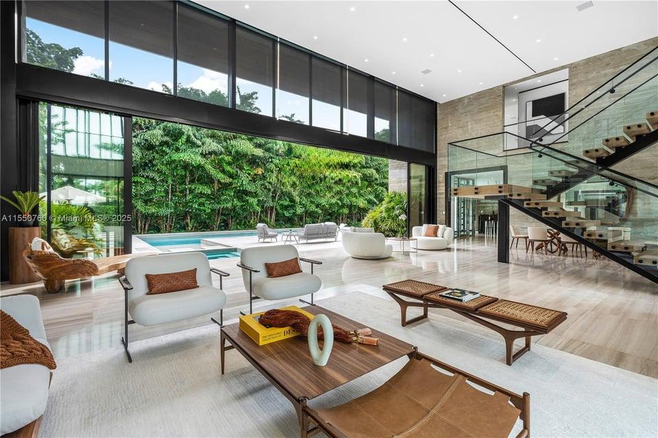 Discover the Luxury of Bay Harbor Islands Real Estate This Summer