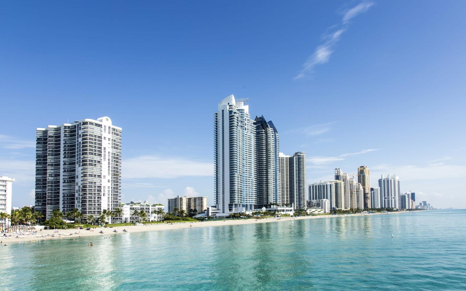 Investing in Miami Real Estate: Why Now Might Be the Right Time with Insights from Jonathan Bigelman