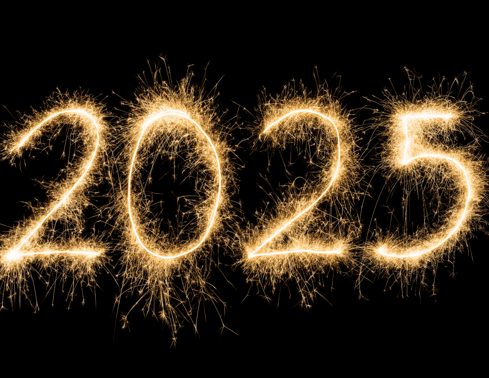 Make 2025 The Year You Find Your Dream Home with Jonathan Bigelman