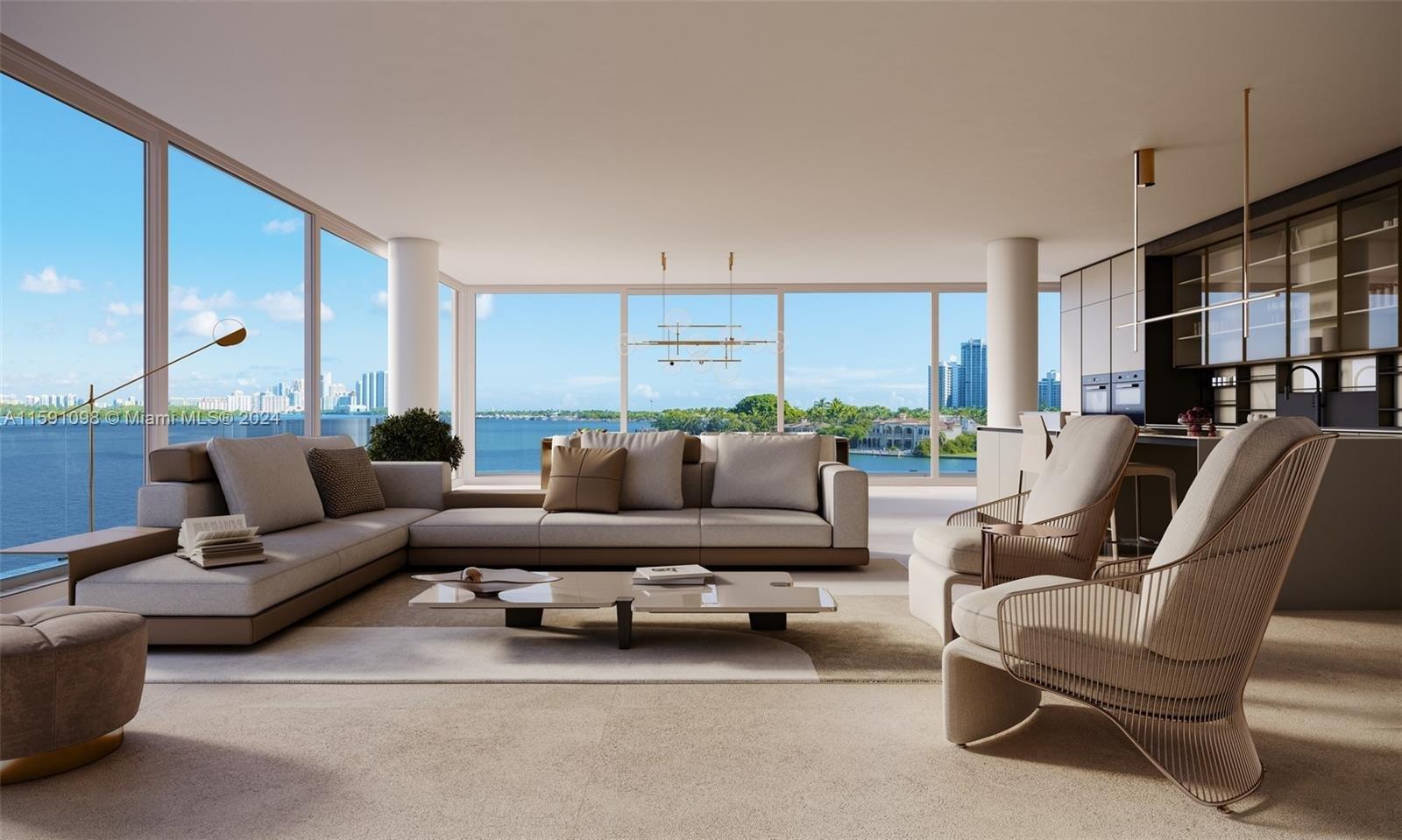 Maximizing Your Property Value Before Selling: Tips from Jonathan Bigelman