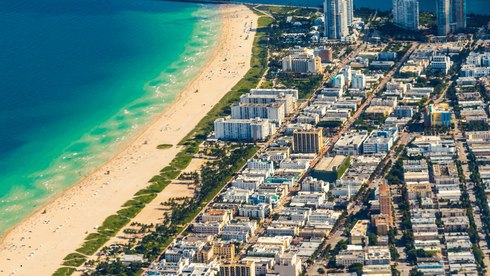 Spring into Luxury Living: Exploring the May Real Estate Market in Surfside with Jonathan Bigelman