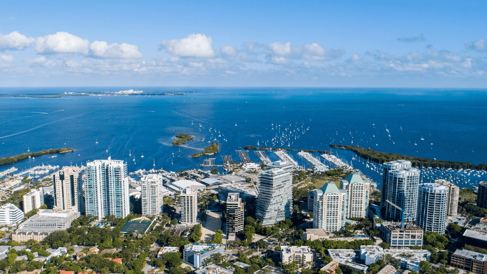 Understanding Local Real Estate Trends in May: A Market Update by Jonathan Bigelman