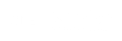 ONE Sotheby's International Realty