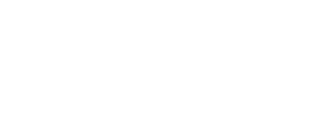 ONE Sotheby's International Realty