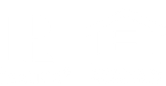 REALTOR® and Equal Housing Opportunity
