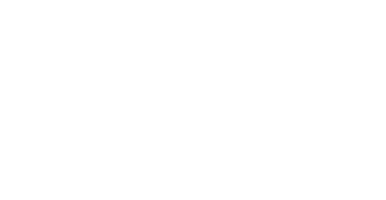 REALTOR® and Equal Housing Opportunity