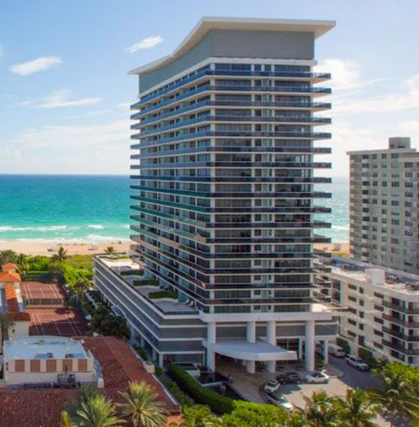 What to Read Before You Offer on a Miami Condominium