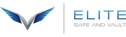 Elite Safe and Vault